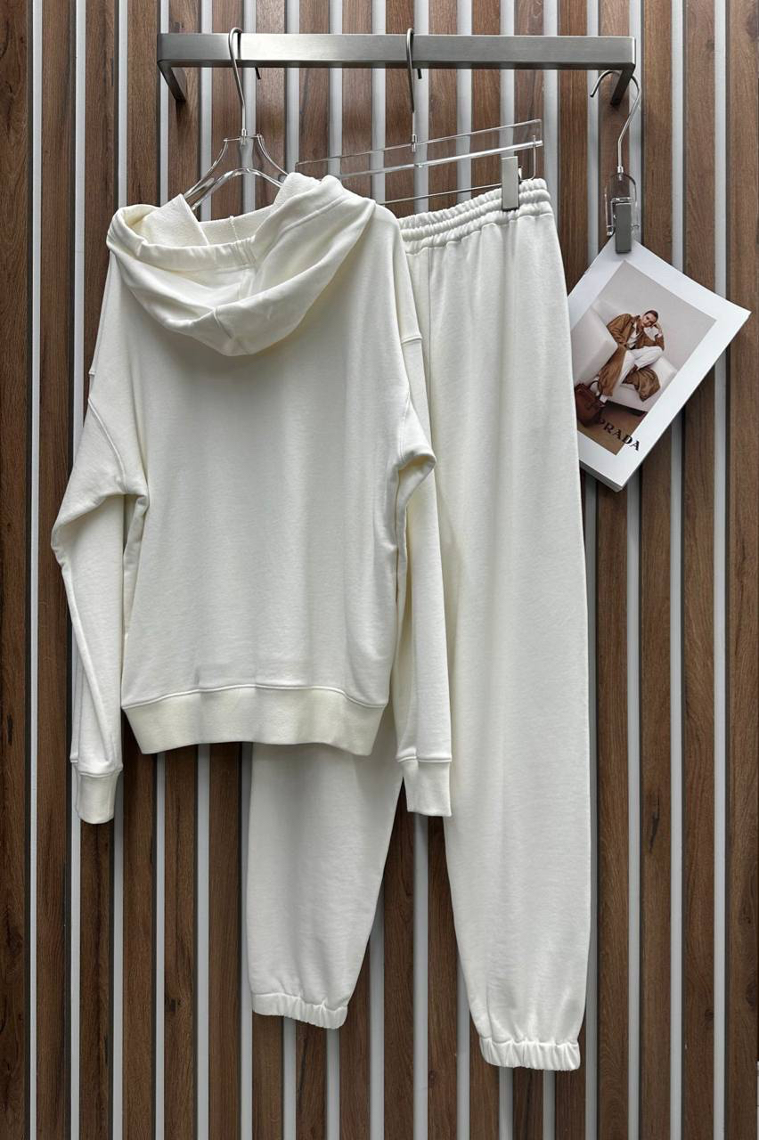 КОСТЮМ CELINE детальное фото