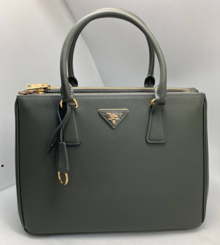 СУМКА PRADA фото