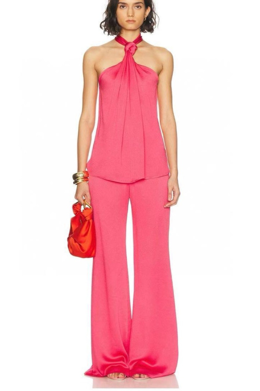 КОСТЮМ SAINT LAURENT фото