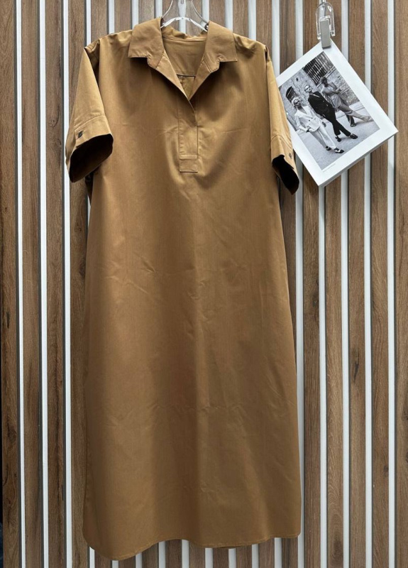 ПЛАТЬЕ MAX MARA фото