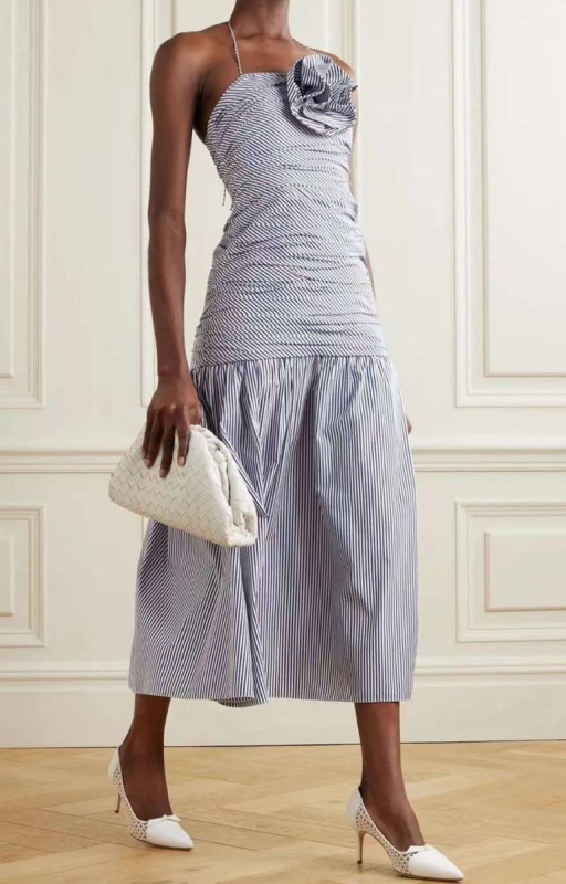 ПЛАТЬЕ MAGDA BUTRYM фото