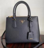 СУМКА PRADA фото