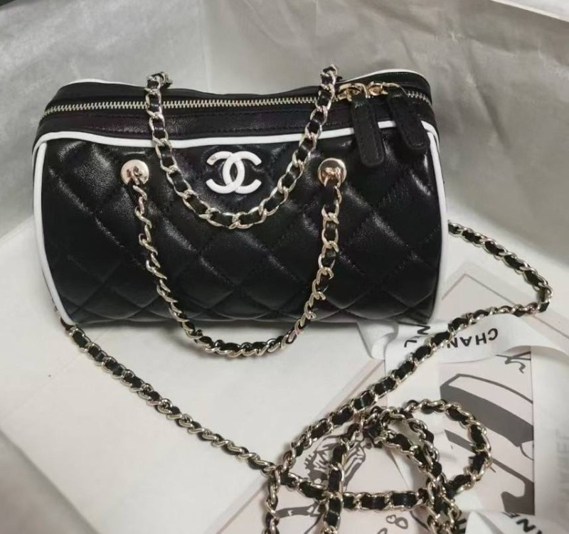 СУМКА CHANEL фото