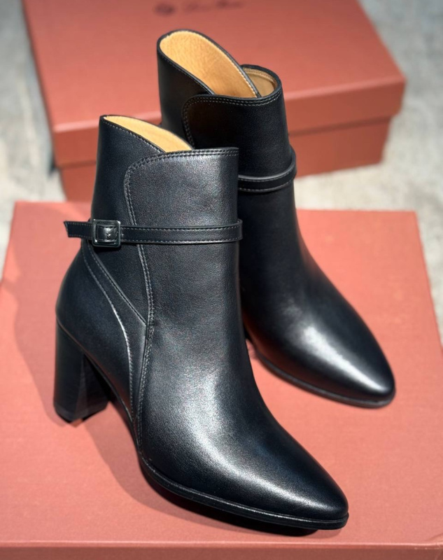 БОТИЛЬОНЫ LORO PIANA фото