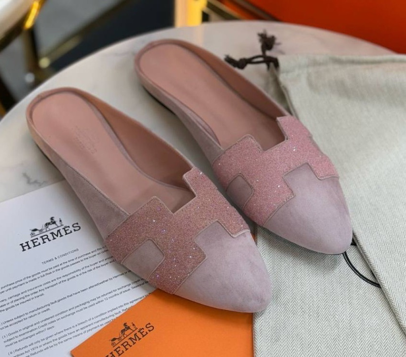 САБО HERMES фото