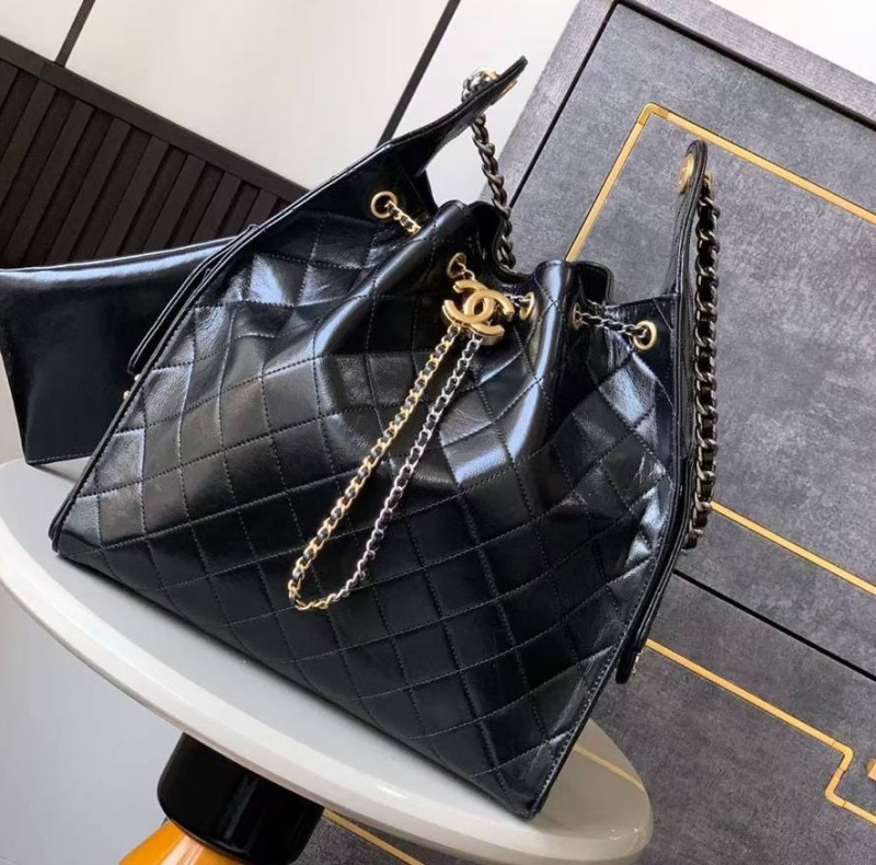 СУМКА CHANEL фото