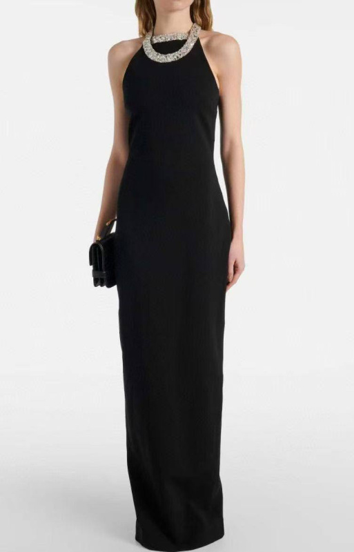 ПЛАТЬЕ BALMAIN фото