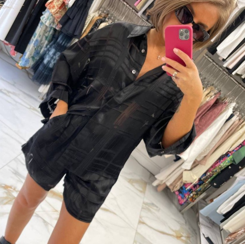 КОСТЮМ BRUNELLO CUCINELLI фото