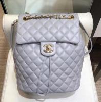 РЮКЗАК CHANEL фото