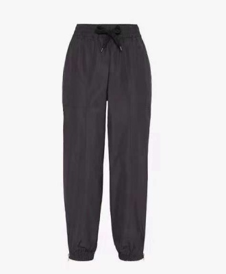 БРЮКИ BRUNELLO CUCINELLI фото