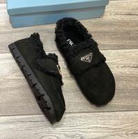 СЛИПОНЫ PRADA фото