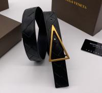 ЖЕНСКИЙ РЕМЕНЬ BOTTEGA VENETA фото