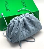 СУМКА BOTTEGA VENETA фото
