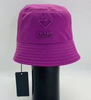 ПАНАМА PRADA фото