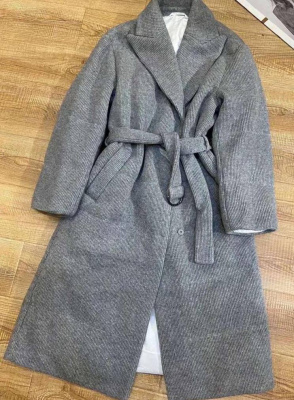 ПАЛЬТО BRUNELLO CUCINELLI фото