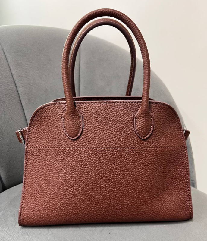 СУМКА THE ROE MARGAUX 10 фото