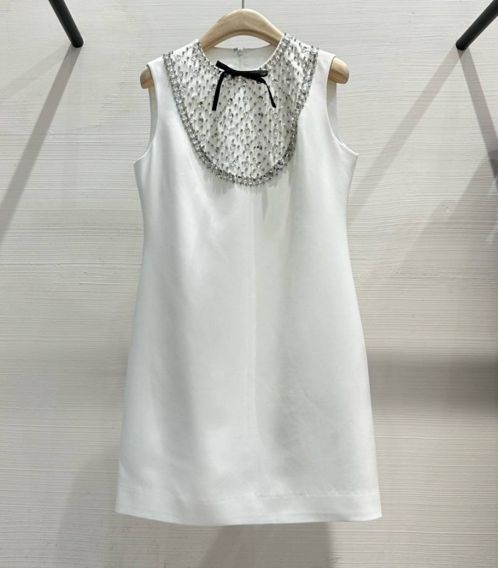 ПЛАТЬЕ CELINE фото