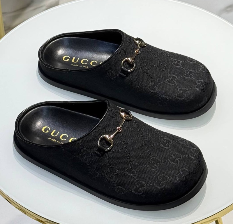 САБО GUCCI фото