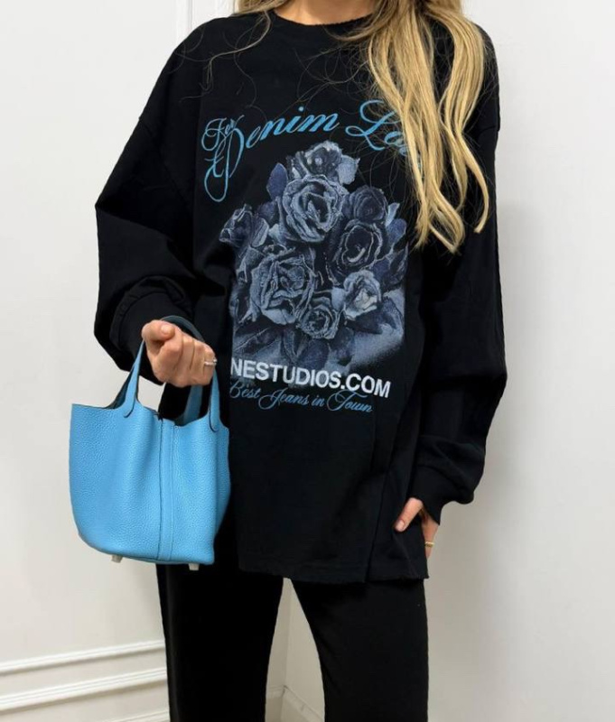 КОФТА ACNE STUDIOS фото