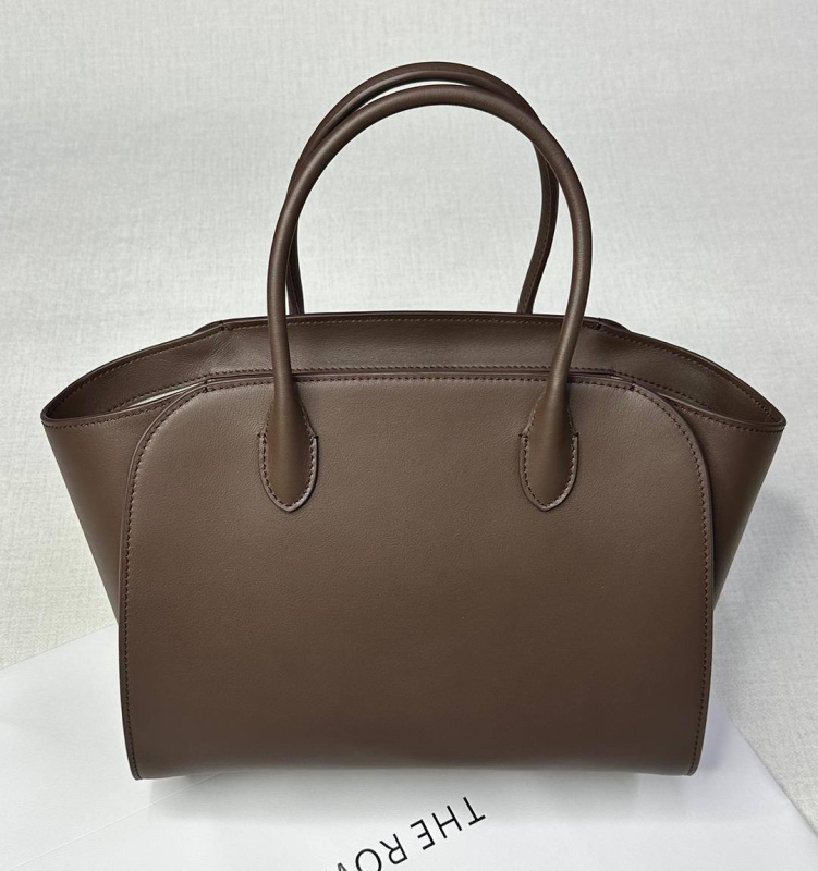 СУМКА THE ROW фото