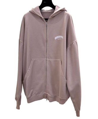 ХУДИ BALENCIAGA фото