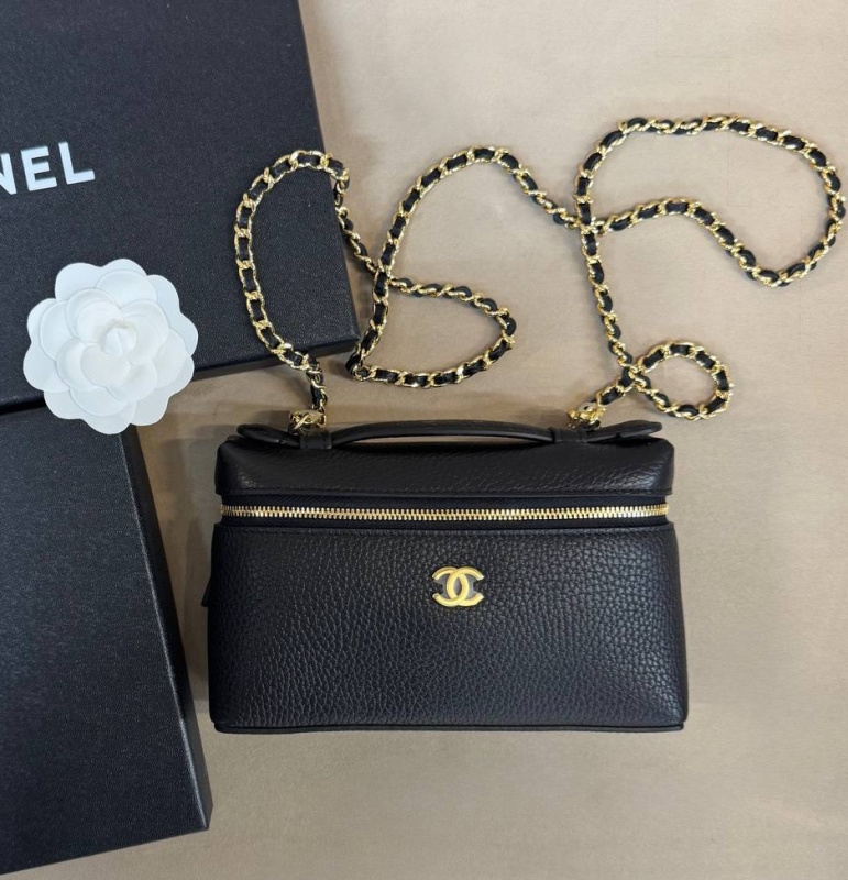 СУМКА CHANEL фото