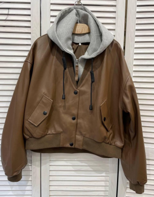 КУРТКА CELINE фото