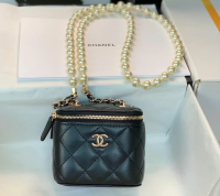 СУМКА CHANEL фото