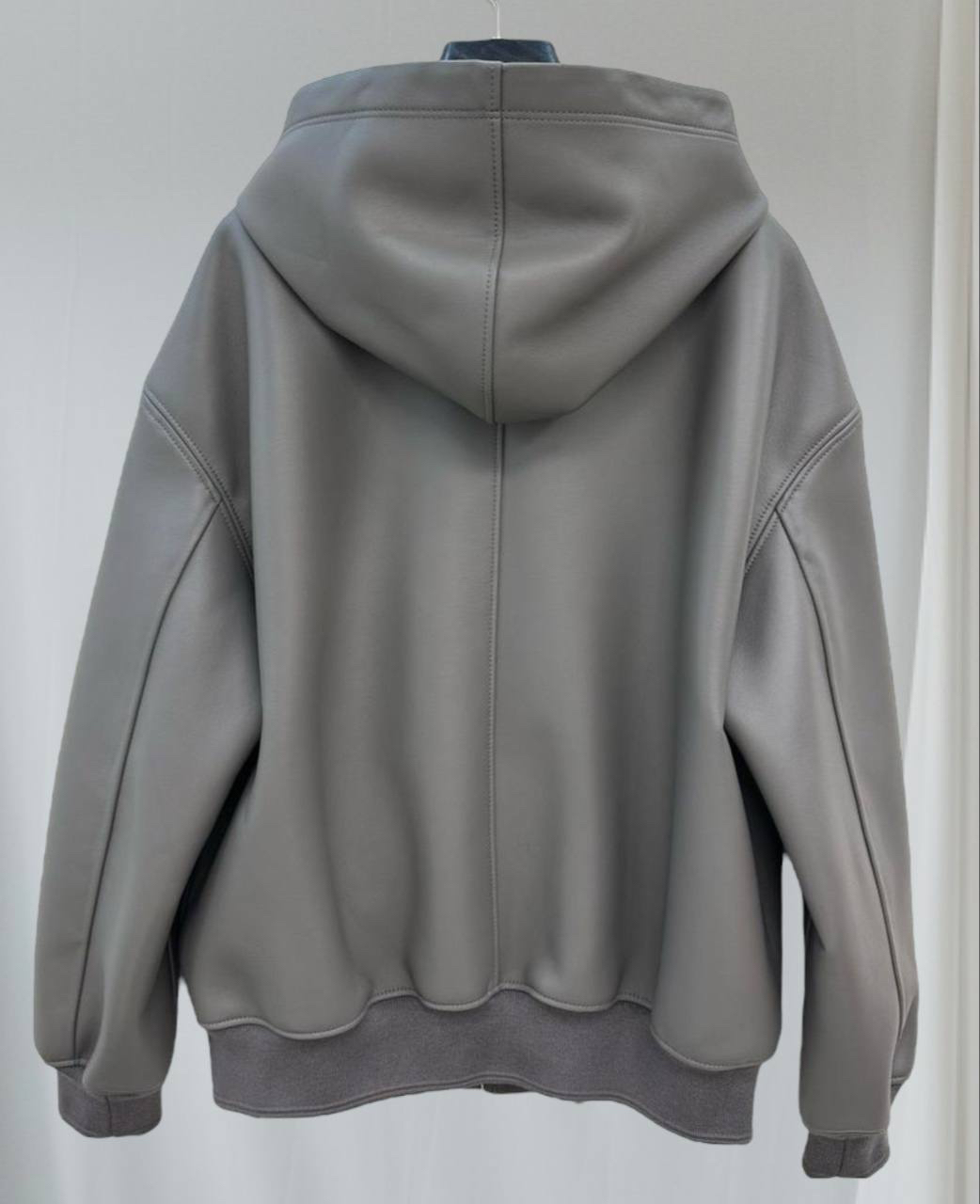 КУРТКА MIU MIU детальное фото