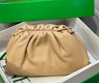 СУМКА BOTTEGA VENETA фото