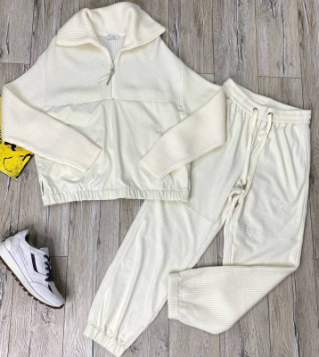 КОСТЮМ BRUNELLO CUCINELLI фото