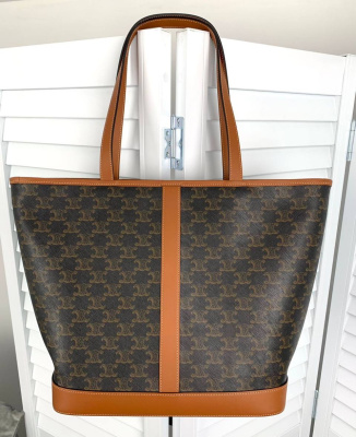 СУМКА CELINE фото