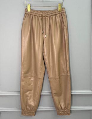 БРЮКИ CELINE фото