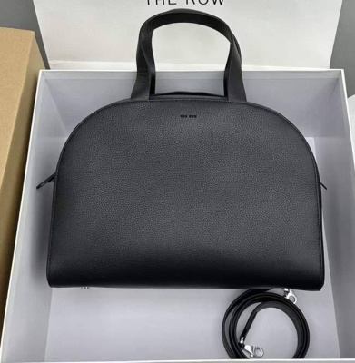 СУМКА THE ROW фото