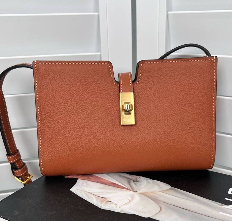 СУМКА CELINE фото