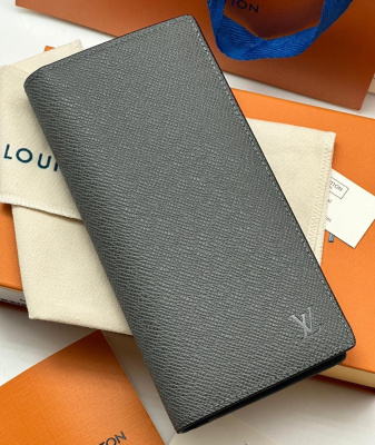 МУЖСКОЙ ПОРТМОНЕ LOUIS VUITTON фото