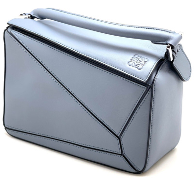 СУМКА LOEWE фото