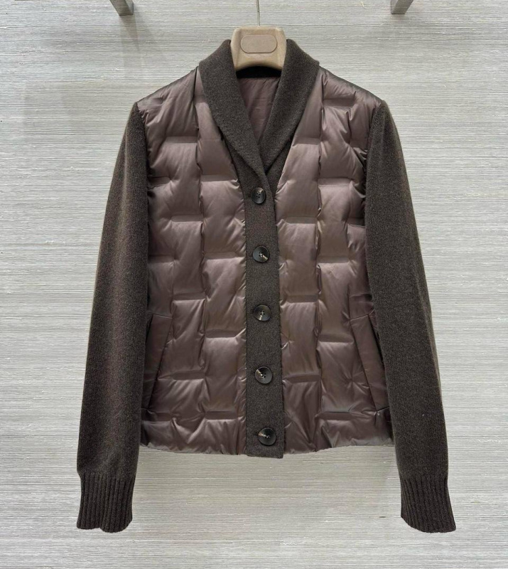 КАРДИГАН LORO PIANA фото