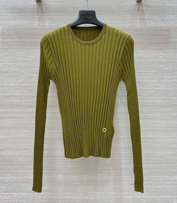 ЛОНГСЛИВ LORO PIANA фото