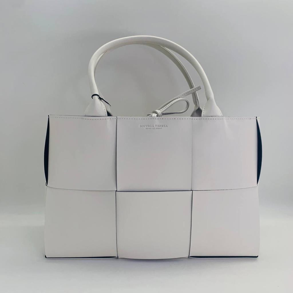 СУМКА BOTTEGA VENETA детальное фото