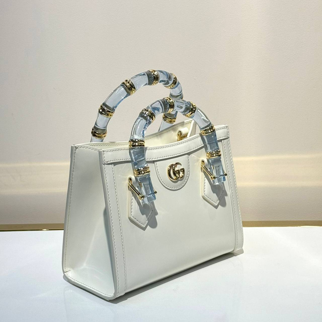 СУМКА GUCCI детальное фото