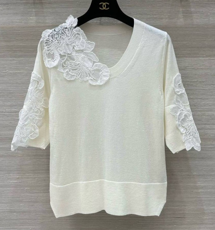 КОФТА ERMANNO SCERVINO фото