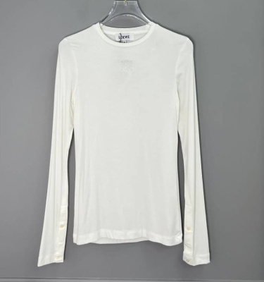 ЛОНГСЛИВ LOEWE фото