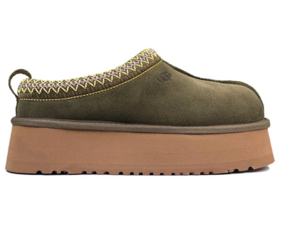 УГГИ UGG фото