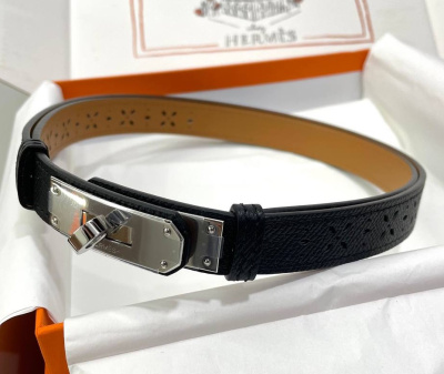 ЖЕНСКИЙ РЕМЕНЬ HERMES фото