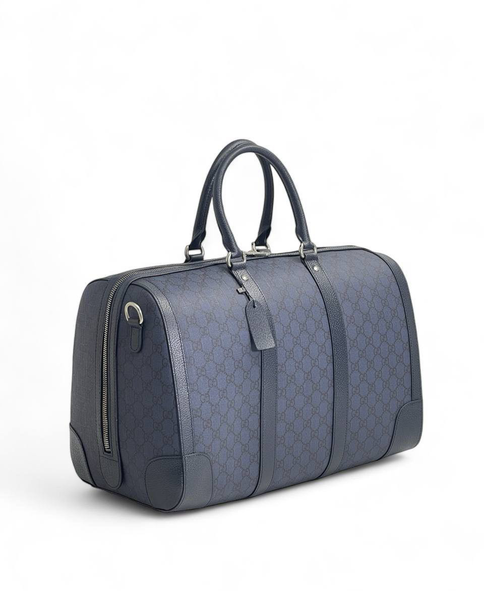 ДОРОЖНАЯ СУМКА GUCCI детальное фото