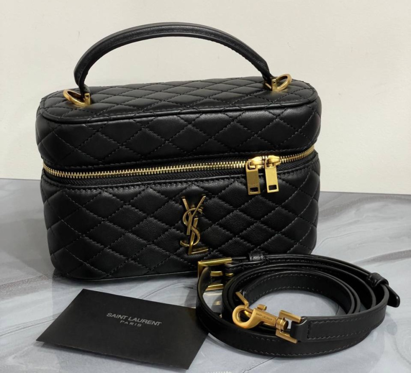 СУМКА SAINT LAURENT фото