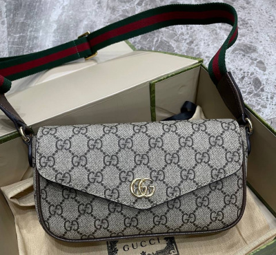 СУМКА GUCCI фото