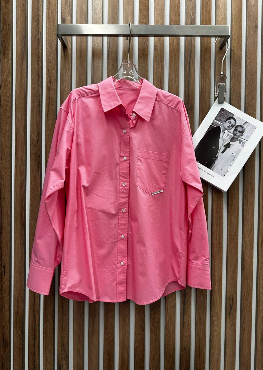 КОСТЮМ ALEXANDER WANG детальное фото