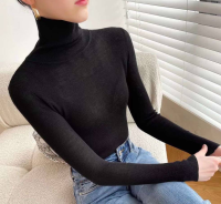 ВОДОЛАЗКА LORO PIANA фото